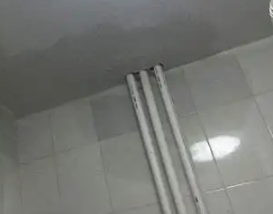 随州市卫生间漏水检测电话