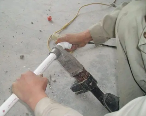 随州市漏水维修电话