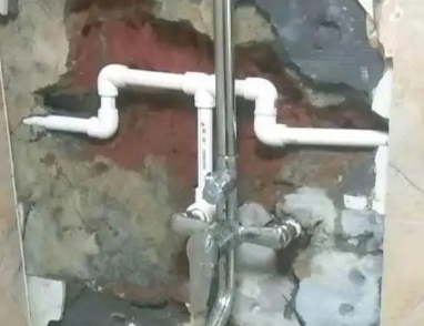 随州市卫生间漏水检测电话