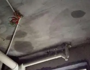 随州市漏水维修电话
