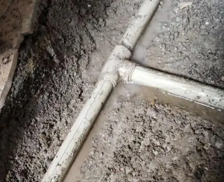 随州市漏水维修电话