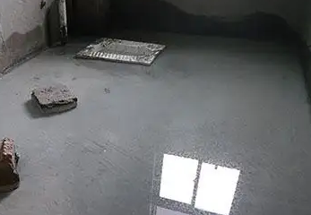 随州市卫生间漏水检测多少钱