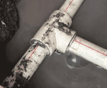 随州市卫生间漏水维修公司为您专业介绍下随州市卫生间测漏水的原因