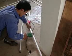 随州市卫生间漏水维修公司为您专业分享一下随州市水管维修的一些情况