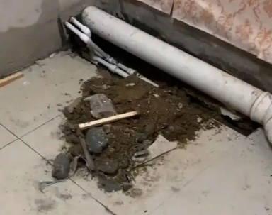 随州市卫生间漏水检测哪家好