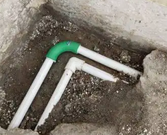 随州市卫生间漏水维修公司为您专业分享下随州市水管维修多少钱