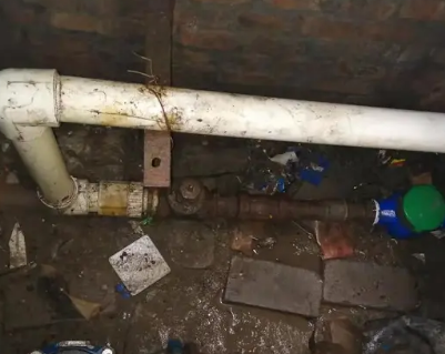 随州市水管维修哪家好