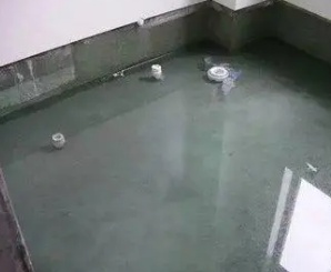 随州市卫生间测漏水哪家好