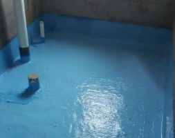 随州市卫生间防水哪家好