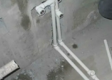 随州市查漏水多少钱