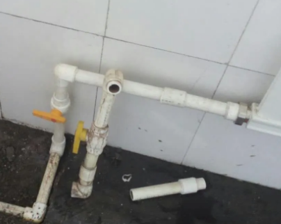随州市查漏水哪家好