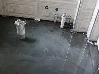 随州市卫生间漏水维修公司为您专业分下下随州市卫生间防水的时候哪些部位需要进行施工