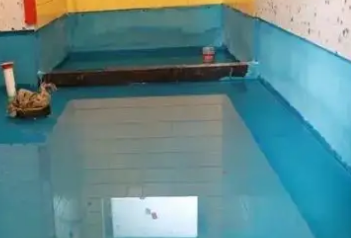 随州市卫生间防水多少钱