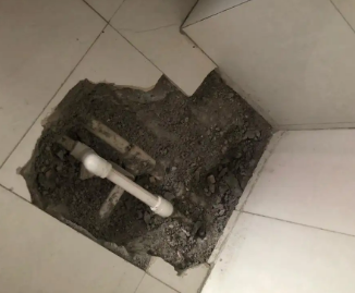 随州市查漏水哪家好