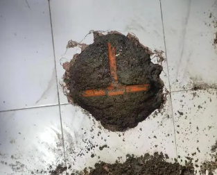 随州市查漏水多少钱