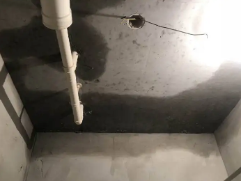 随州市卫生间漏水维修公司专业解析下随州市卫生间漏水维修的处理方法