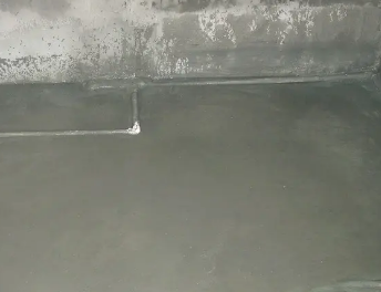 随州市卫生间漏水检测哪家好