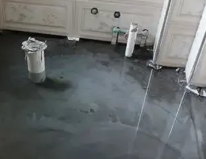 随州市卫生间漏水维修公司为您专业分享下随州市卫生间漏水检测的知识点
