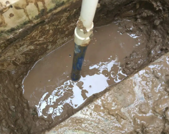 随州市卫生间漏水维修公司为您专业解答一下随州市查漏水的原因