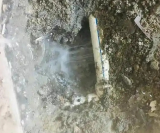 随州市查漏水哪家好