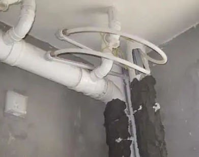 随州市水管维修哪家好