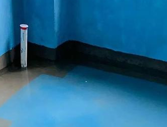 随州市卫生间防水多少钱