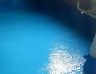 随州市卫生间防水哪家好