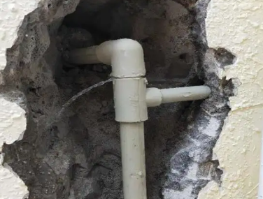 随州市卫生间漏水检测哪家好
