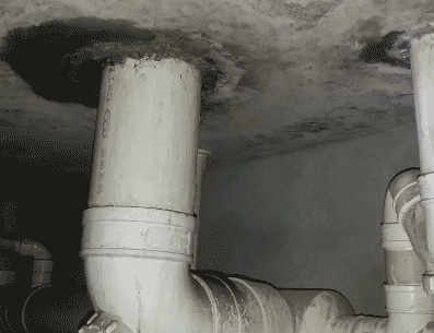 随州市卫生间漏水维修公司为您专业分享下随州市卫生间测漏水的信息