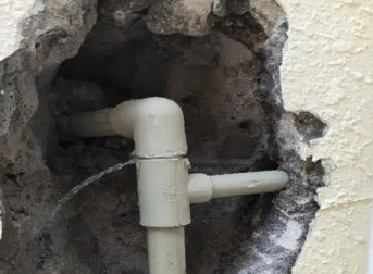 随州市卫生间测漏水哪家好