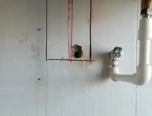 如何判断和随州市卫生间漏水维修