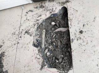 随州市卫生间漏水检测哪家好