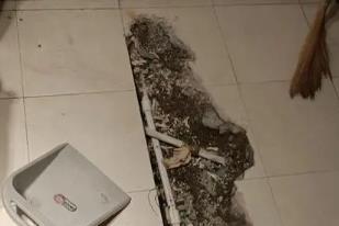 随州市卫生间漏水检测电话