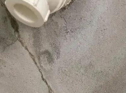 随州市卫生间漏水检测哪家好